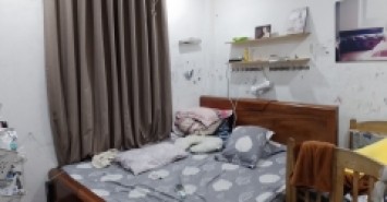 Cần Bán nhà Phố Chính Kinh KD 36Tr/Tháng 46m2 6 tầng MT 4,1 chỉ 5,5 tỷ LHCC.