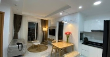 Dự An Conic Boulevard, 2pn 84m2 view sông Chợ Đệm, CK lên đến 15%