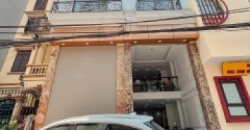 BÁN NHÀ 7 TẦNG THANG MÁY VIP NHẤT THANH XUÂN-PHÂN LÔ-ÔTÔ TRÁNH-NHÀ MỚI TINH-KD ĐỈNH-GIÁ  14.5 TỶ-0846859786