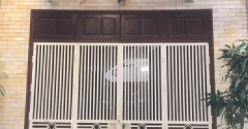 BÁN NHÀ MẶT PHỐ CẦU DIỄN 4 0 M2, MT 5 m, Ô TÔ tránh Vỉa Hè .GIÁ  6 TỶ