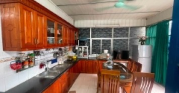 Bán nhà mặt phố Lê Thanh Nghị, 31m2, 5 tầng, mặt tiền 6.8m, 18 tỉ, kinh doanh đỉnh