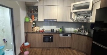 Căn hộ thương mại the vesta hà đông _ 67m với thiết kế đầy đủ công năng _ đối diện đại học đại nam ,chợ xốm ,gần cao đẳng kinh tế _ dân cư đông đúc _ xung quanh không thiếu thứ gì