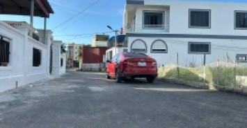 63.2m² 2 mặt đường nhựa Tân Linh – Minh Tân  Vị trí trung tâm Kiến Thụy, hàng hiếm  ZALO 0567 222 555