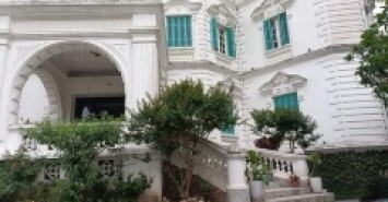 CẦN TIỀN BÁN RẺ ĐƯỜNG ÔTÔ TRÁNH , VỊ TRÍ TRUNG TÂM QUẬN LONG BIÊN , SANG TRỌNG ĐẲNG CẤP.