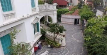 HOT NHẤT NĂM 2023 - LÂM DU – LONG BIÊN - KHÁCH SẠN - DOANH THU 200 TRIỆU/THÁNG - GARA Ô TÔ - THANG MÁY KINH DOANH  ĐÃ CÓ THƯƠNG HIỆU