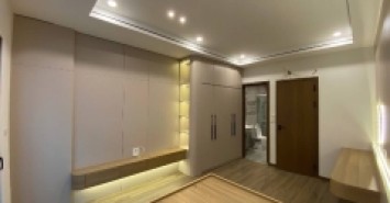 Bán nhà đẹp Đặng Vũ Hỷ- Oto- Lô Góc- Kinh doanh-42m 5 tầng nhỉnh 7 tỷ(TL)