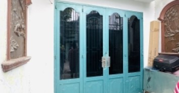 Thật 100%, Bán Nhà 146 Trương Đăng Quế Phường 3 Gò vấp 55m2 Hẻm xe tải chỉ nhỉnh 3 tỷ