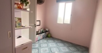 Bán đất tặng nhà Nguyễn Sơn- oto tránh- sát phố Dân trí tuyêt vời 65m 18,x tỷ(thương lượng)