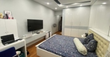 PHÂN LÔ QUÂN ĐỘI PHÙNG CHÍ KIÊN 60M2 X 5T Ô TÔ VÀO NHÀ 10M MP Ở ĐỈNH 10.5 TỶ