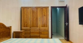 Bán nhà 6 tầng Hào Nam 45m2 chỉ 4 tỷ dòng tiền 24 triệu/tháng