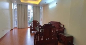 Sốc ! Giá rẻ nhất khu vực Mai dịch, oto tránh kinh doanh đỉnh 60.2 m chỉ nhỉnh 12 tỷ, nhà mới 6 tầng xây kiên cố
