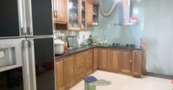 Bán nhà phố Xuân Đỉnh, Bắc Từ Liêm,  Ô TÔ TRÁNH KINH DOANH ĐA NGHÀNH 60m2, 4 tầng , mặt tiền rộng, giá 8.5 tỷ.