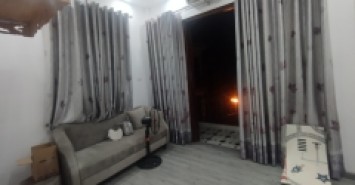 Cần Bán nhà phố Vương Thừa Vũ ô tô KD 52m 4Tg MT 6m chỉ 6,8 tỷ LHCC.