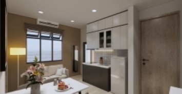 BÁN NHÀ TRẦN THÁI TÔNG, 80M, 8 TẦNG, THANG MÁY, 20 PHÒNG, GIÁ 16.5 TỶ.