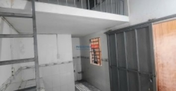 CHO THUÊ NHÀ TRỌ GIÁ RẺ – DỌN VÀO Ở NGAY TẠI DĨ AN