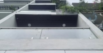 QUANG TIẾN- ĐẠI MỖ- Ô TÔ ĐỖ CỬA - VIEW HỒ PHONG THỦY- NHÀ 2 MẶT NGÕ THOÁNG MÁT- THANG MÁY XỊN XÒ.