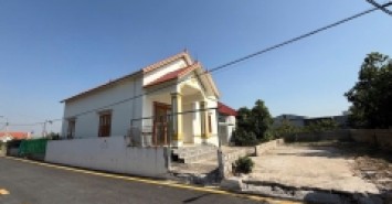 CHỈ CÒN 1 LÔ F0 DUY NHẤT ĐOAN XÁ 3 – ĐƯỜNG NHỰA 6M – GIÁ QUÁ HIẾM 1.5X TỶ – ZALO 0567 222 555