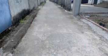 Lô góc hiếm trung tâm Hữu Bằng – ô tô đỗ cửa, giá chỉ 1,2xx tỷ  ZALO 0567 222 555