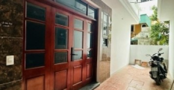 Bán Gấp Nhà Mới Tinh,Kinh Doanh Online,Sổ Đỏ Đẹp, 34m2x 4T,Mt 7.2m Giá 3.65 tỷ(Thương Lượng)