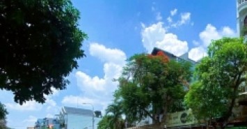 NHÀ GIGAMALL - HXT - NGANG 6M - ĐÚC 4 TẤM - 4PN - 7 TỶ - BÁN GẤP