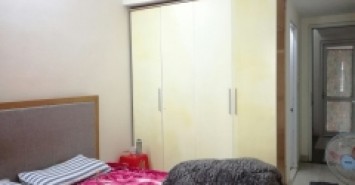 Bán nhà đường Điện Biên Phủ, Thanh Khê, 3 tầng, DT 60 m2, Gần Công viên 29 tháng 3. Ô tô đỗ. Chỉ 2,8 tỷ. 0843-899-666.