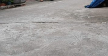BÁN NHÀ CẤP 4 – VỊ TRÍ ĐẸP ĐƯỜNG VŨ XUÂN THIỀU, LONG BIÊN

.