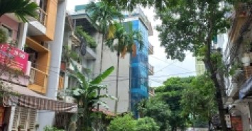 BÁN NHÀ MỖ LAO, PHÂN LÔ VỈA HÈ, OTO TRÁNH, 41M2 4 TẦNG, GẦN HỒ, Ở, KINH DOANH, CHỈ 14 TỶ