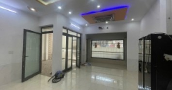 ♣ Kiệt 5m thẳng 10m ra MT Phạm Nhữ Tăng, 90m2, ngang 8.7m, 3 tầng, 7PN, nhỉnh 7 tỷ