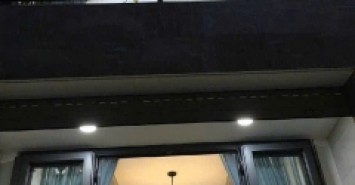 LÔ GÓC 30M2 – 3 TẦNG – 25M RA MT TRƯỜNG SA – GIÁ 6 TỶ