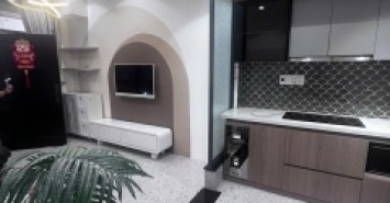 Bán nhà Đặng Văn Ngữ – 34m² – ngang 4.1m – 4PN – chỉ 6.8 tỷ