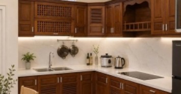 ♥ Nhà Kiệt 3m thẳng tắp 30m ra MT Hải Phòng, 4 tầng, 5PN, 4WC, dòng tiền 14tr, 3.xx tỷ