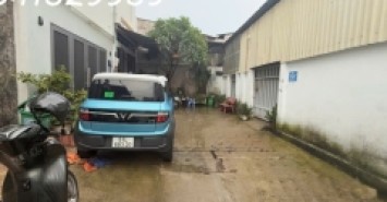 NHÀ 3 TẦNG MỚI ĐẸP -HOÀN CÔNG CHUẨN -GIÁ 7TY