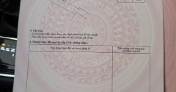 Lô góc 60m² giá chỉ 7xx triệu – cơ hội đầu tư hiếm tại Tân Phong, Kiến Thụy] ZALO 0567 222 555