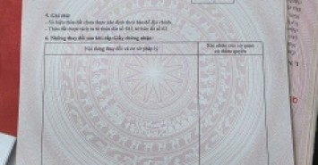 LÔ GÓC 77.5M² – GIÁ 1.TỶXX HIẾM TẠI TRUNG TÂM THANH SƠN – CẨM HOÀN  ZALO 0567 222 555