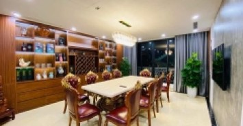 MẶT PHỐ MỄ TRÌ - 45M2*5TẦNG VỈA HÈ Ô TÔ TRÁNH KINH DOANH 7,6 TỶ