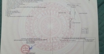 GIÁ TỐT TUYẾN 2 ĐƯỜNG 361 TÂN PHONG – Ô TÔ, GẦN CHỢ, THANH KHOẢN  ZALO 0567 222 555