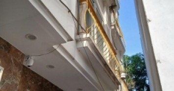 Phần mềm đăng tin BĐS không chỉ giúp tối ưu hóa hiệu suất công việc mà còn mang lại lợi thế cạnh tranh lớn nhờ khả năng tiếp cận khách hàng mục tiêu