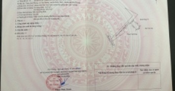 Đất ô tô vào tận nơi – Trung tâm Tân Phong, Kiến Thụy  Giá chỉ nhỉnh 6xx triệu  ZALO 0567 222 555