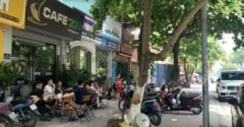 NHÀ HIỂM CÓ TẠI PHỐ NGUYỄN SƠN- LONG BIÊN  DÀNH CHO KHÁCH TÀI CHÍNH 30 TỶ