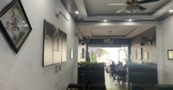 NHÀ  ĐẸP , Ô TÔ ĐỖ CỬA , NỌC THỤY LONG BIÊN VÀ KINH DOANH ĐỈNH CAO