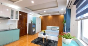 NHỈNH 9 tỷ có ngay CCMNI, doanh thu hơn 70 TR, Lai Xá, Hoài Đức