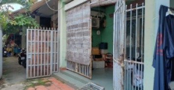 Bán nhà Đường 11 Trường Thọ Thủ Đức, 2 tầng, 104 m2, ô tô tấn cửa, giá chỉ hơn 3 tỷ.