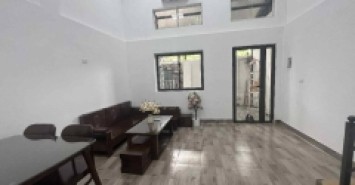 SA ĐÔI - ĐẠI MỖ - MẢNH ĐẤTI VÀNG ĐÁNG ĐỂ ĐẦU TƯ - 55M - 3,x TỶ.