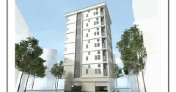 SIÊU ĐỈNH - LÔ GÓC 3 THOÁNG - ÔTÔ  7 CHỖ VÀO NHÀ - XÂY CHUNG CƯ MINI DÒNG TIỀN RƯỚI KINH DOANH HÁI RA LÚA.