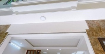 Nhà mới Cạnh khu đô thị HONODE, XE TẢI GIÁ 3.2 TỶ