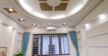 Bán tòa CHDV phố Láng Hạ, 5 tầng, 10 Phòng khép kín, Diện tích 64m, Dòng tiền 720 triệu/năm