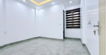 Bán nhà xây mới độc lập - Khu phân lô Thượng Lý, Sở Dầu