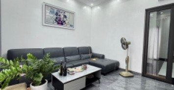 Siêu phẩm TĐC A51 – Thiên Lôi, thang máy, full nội thất tiền tỷ.