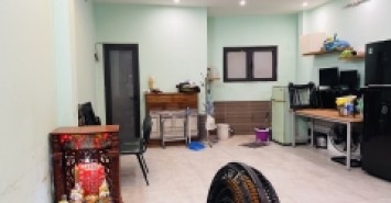 NHÀ 2 TẦNG MT NGÔ QUYỀN – ĐƯỜNG 50M – TẶNG QUÁN CAFE – CHỈ 7,4 TỶ