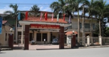 Chỉ 1,8 tỷ sở hữu 80m2 đất Phú Lương, Hà Đông 30m ô tô gần ĐH Đại Nam Mặt tiền 11m